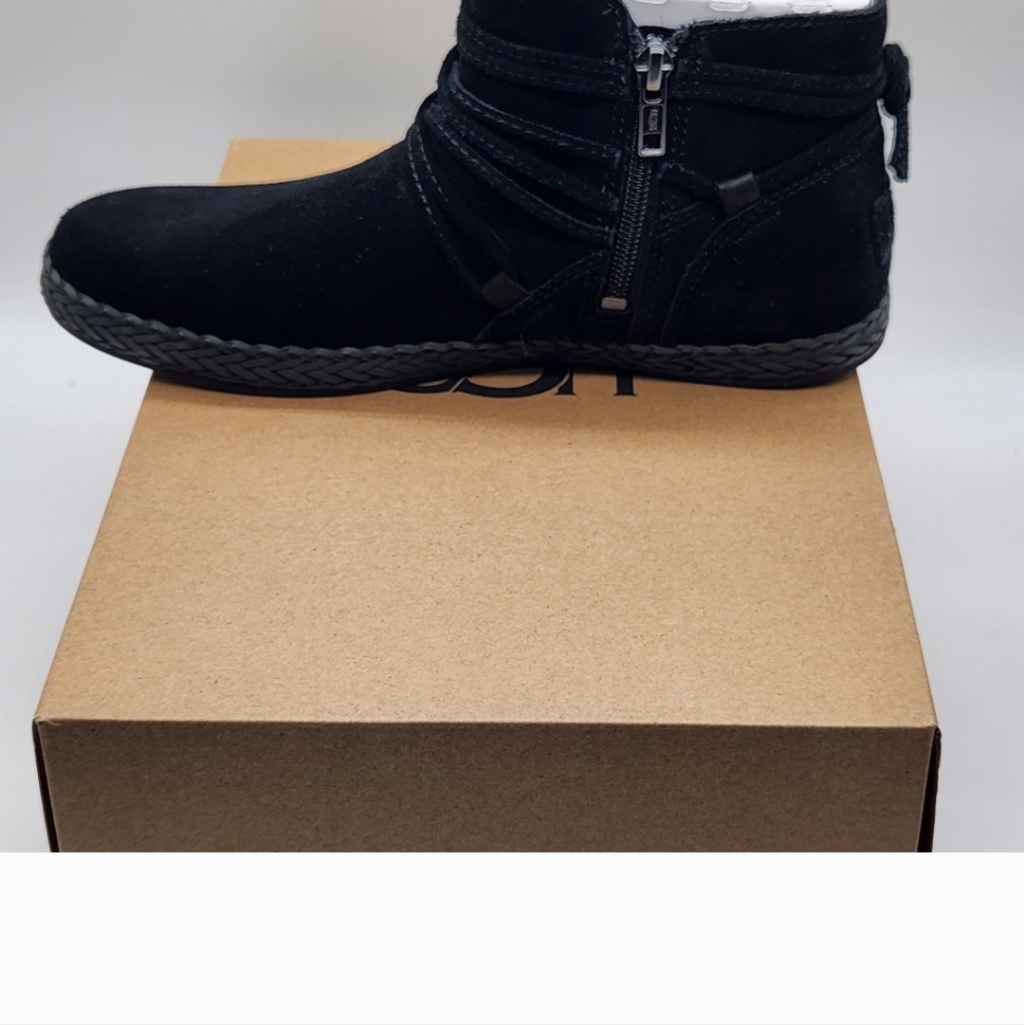 Womens Ugg Boots
